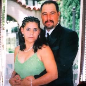 Meet your Posher, Maribel